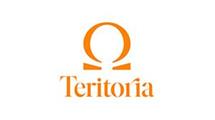 logo-omega-teritoria-orange